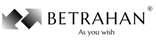 Betrahan
